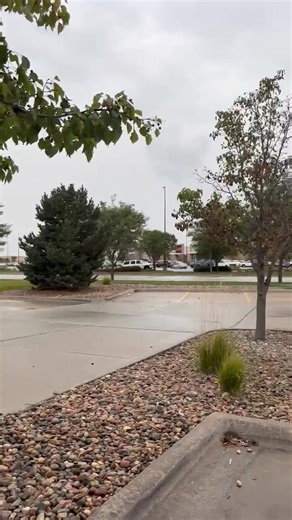 130K views · 941 reactions | We got a runner! Area/Location: Ulta/Manawa Responding: Council Bluffs Police White Chevy Tahoe taking off on officer - WB on 35th Ave - Nebraska plates - Reckless driver - Not in pursuit - ISP seen the suspect cross over into Omaha Video by: Sam Lara Thank you Sam | Council Bluffs Scanner | Facebook