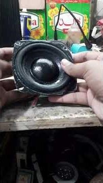 home theatre upgradation 😎😎😎😎😎😎