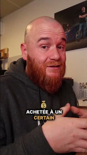 Acheter un diesel en 2024 😇