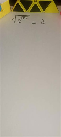 Dicas de Matemática básica #math #viralmath #tricksmath #matemática