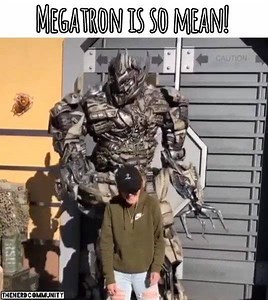 14K views · 190 reactions | "Get yourself together!"  | The Nerd Community | Facebook