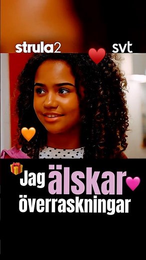 Stelt😰 #stelt #strula2 #strula #recap #svt #svtplay #drama