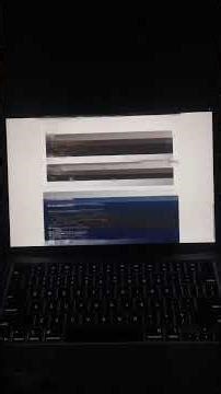 Day 7 of Freelancing #aicoding #coding #codingbat #tutorial #icodetips #freelancing #tech