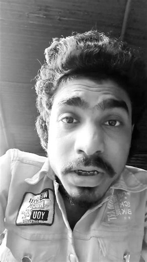 #cycle mein Main Laila Java ❤️👍