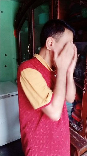 #bdtiktokofficial🇧🇩 #typ #trending #viral #viralvideo #foryou #foryou page#Tiktok #Bangladesh