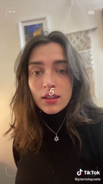 Phone Falling Bruised My Nose - How to Prevent Bruises from Falling Objects