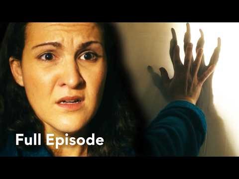 Mothman Strikes Again: Survivors Share Their Horror | EP5 | Evil Encounters S1