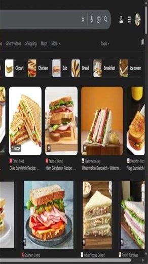 User input to Database to Live on site 🚀#django #python #webdevelopment #coding #shorts