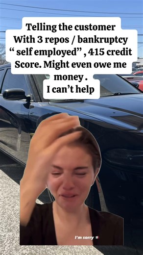 #Meme #MemeCut #carsales #df | memecut