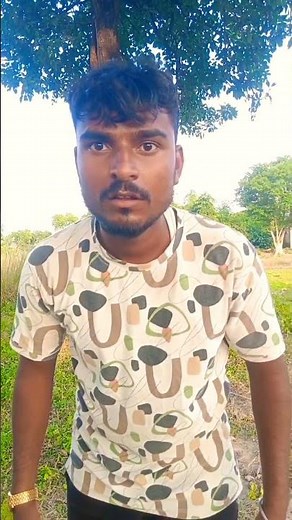 Modi Ji Funny Moments 😂 Ultimate Comedy Video 2025 Try Not to Laugh Challenge😂