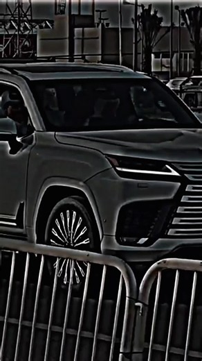 just for you💖🤗 #gdviilamatcha😻🇩🇪🚀❤️✈️ #TOYOTA #foryou #🔥✌️🦅 #germany🇩🇪 @𝐁𝐀𝐃𝐒𝐇𝐀𝐇 𝐒𝐔𝐋𝐓𝐀𝐍👑 @𝐁𝐀𝐃𝐒𝐇𝐀𝐇 𝐒𝐔𝐋𝐓𝐀𝐍👑 @𝐁𝐀𝐃𝐒𝐇𝐀𝐇 𝐒𝐔𝐋𝐓𝐀𝐍👑