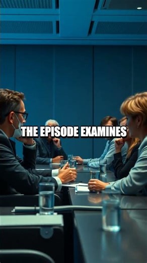 The Night Gate of the Microcity