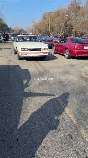 #MonteCarlo #old_skool_carz | montecarlo