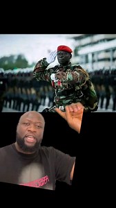 126K views · 4.4K reactions | DISCOURS TIGRI PASCAL . TIGRI PASCAL DONNERA UN DISCOURS À LA NATION. IL EST LE CHEF DE LA JUNTE BÉNINOISE ACTUELLE. #cestglizior #IvoireCulture #politics #beninrepublic #Cotonou | Jhon Micky Balla | Facebook