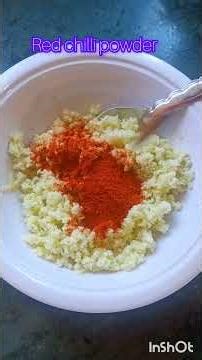 Indian Food # Amla Achar# Indian gooseberry pickle#