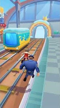 Satisfying Princess Runner Gameplay 👑🔥 #shorts #mobilegaming