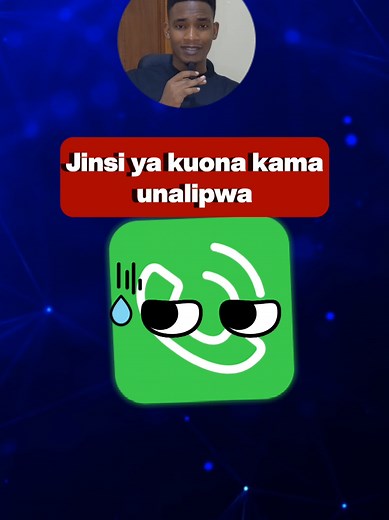 Essential WhatsApp Tips and Tricks for Android