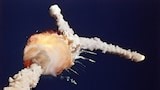 Inside NASA's space shuttle Challenger disaster that could have been stopped 40 years ago
