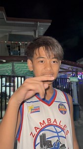 88K views · 2K reactions | ewan ko sayo miss #mrchoi | Mr. Choi | Facebook