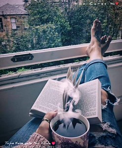 T e r e a l a v a j a a n g a y e s a b t u j h p e m a i n K i n n a m a r d i y a T u j h e K a i s e P a t a N a C h a l a 🖤🙃 Plz Follow us on Instagram 👇 https://www.instagram.com/p/BwWOtObgxmB/?utm_source=ig_share_sheet&igshid=1rqpa3bnpp4bz @ s a n d i p | W h O C a R e S - W . C