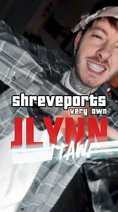 84K views · 2.1K reactions | Art edition: I’m Jlynn, and I’m a multidisciplinary artist from Shreveport, Louisiana! Here are some of my recent works! Which one is your favorite? LOUSIANA CHECK! Hand Forged Tattoo #shreveportartist #shreveportart #acrylic #mixedmedia #acrylicpainting #louisianaartist #LouisianaArt #shreveport #shreveportbossier #mixedmediaart #charcoaldrawing #charcoalart #oilpainting #multidisciplinary | Jlynn Attaway | Facebook