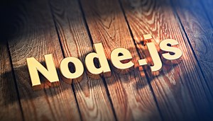 【Nodejs入門】初心者でも簡単にReactを始められる導入方法まとめ！ | 侍エンジニアブログ