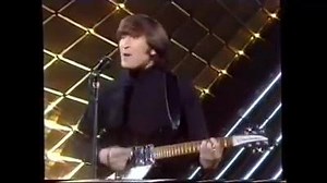 1990 - Episode 1 Gary Gibson as.....John Lennon | Stars In Their Eyes 1990 - 2015