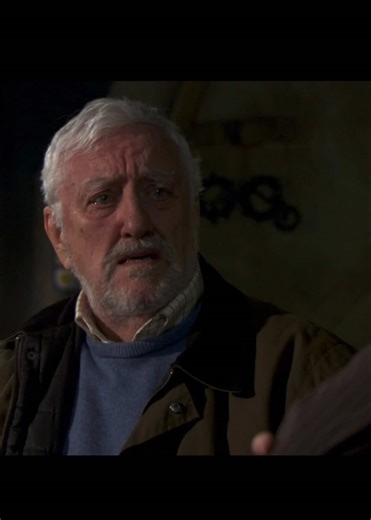 David Tennant's Best Moments in Doctor Who