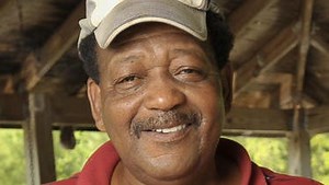 GoFundMe raising money to save home of Roy Jones Jr.'s father