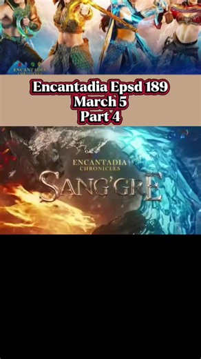 encantadia episode (@encantadia.episode)’s videos with original sound - encantadia episode
