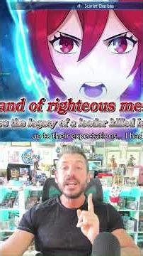 Is Brigandine Abyss The Best Game of the Year?!