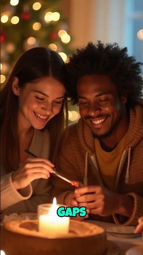 Statistics Show: The Rise of Interracial and Intercultural Marriages