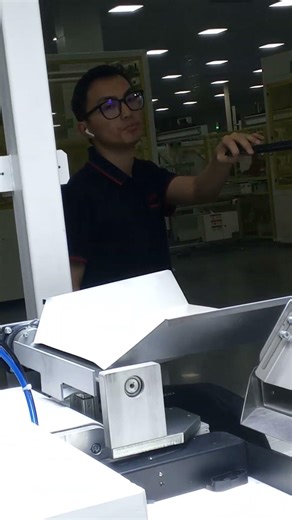 Outo Matic Solar panel China Company Work To Masheen (Like And Subscribe)👍 🈵🈸🈺