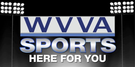 WVVA’s Top Plays/Play of the Week: Week 10