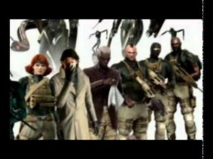 Los 8 mejores finales según Dross