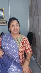 Feather collection Erode 8015256688 G pay number 8015256688 | Life of kirthima