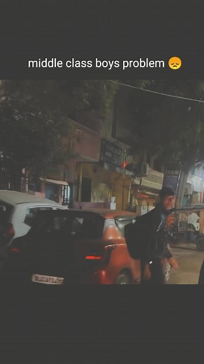 2.1M views · 10K reactions | Middle class boys problem #truth #reletable #middleclassproblems #middleclasslife #middleclassfamily | Aurtha | Facebook