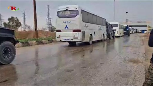 人気のポスト - Yahoo!リアルタイム検索