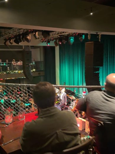 Ivory Hecker on Reels