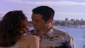 Watch Silk Stalkings Season 4 Episode 17 - Champagne On Ice