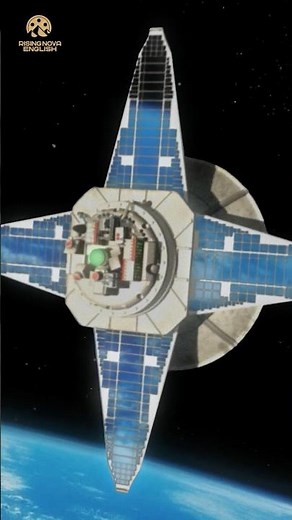 Watch ICE TORNADO - Full Hollywood Movie In English #EnglishMovies #ActionMovies #hollywoodmovies