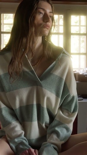 Spring Love Story #vanessabruno