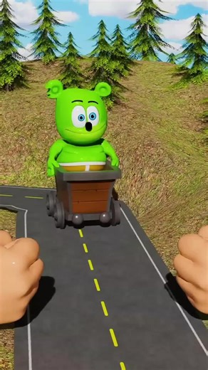 Funny Spider-Man Cartoon Moments You Can't Miss