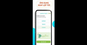 Download and run Hack não on PC & Mac (Emulator)