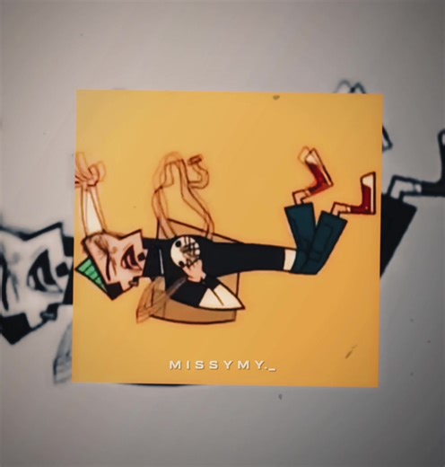 #DUNCAN The first time I ever watched Tdwt I CRIED LIKE A BABY BECAUSE HE QUITS. I was young ok? And yea I didn’t know he was coming back 😭 #totaldramaduncan #totaldramaduncanedit #duncantotaldrama #duncantotaldramaedit #totaldramaisland #totaldramaislandedit #totaldramaworldtour #totaldramaworldtouredit #totaldrama #totaldramaedit #tdedit #tdiedit #tdwtedit #tdduncan #tdiduncan #duncantd #duncantdi #fyp #fypシ #foryou #foryoupage