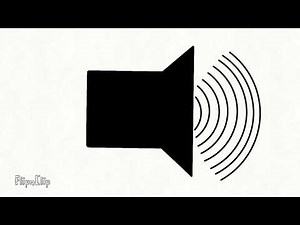 kids screaming sound effect (original)