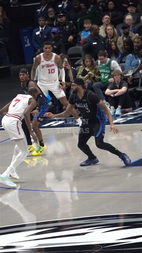 KD and AD Intense Highlights in NBA Showdown