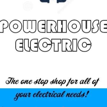 PowerHouse Electrical Contractors LLC