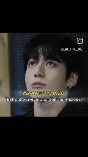 BTS Jungkook Teeth clean teeth