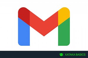 Pasar de una cuenta de Gmail a otra: guía con todos los pasos para no perder nada por el camino